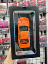 Hobbiez 1/24 GT-R (R34)