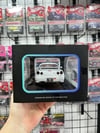 Hobbiez 1/24 GT-R (R34)