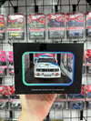 Hobbiez 1/24 M3