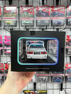 Hobbiez 1/24 M3