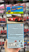Hot Wheels  2020 EXOTICS 5'li Set - Yaşına Göre Kutu Hasarları Olabilir-Kapalı Ürün