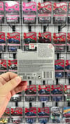Hot Wheels 2'li Lot - 2016 - Kartonet Yıpranmaları Mevcut