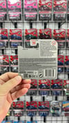 Hot Wheels 2'li Lot 2016 - Kartonet Yıpranmaları Mevcut