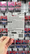 Hot Wheels Eleven Supra