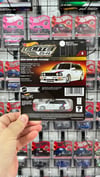 Hot Wheels ELİTE Model 1990 BMW 318İ 