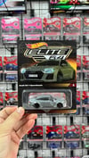 Hot Wheels ELİTE Model Audi RS7