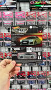 Hot Wheels ELİTE Model Audi RS7