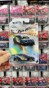 Hot Wheels NFT Cupra 