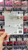 Hot Wheels Pemium Mercedes Amg Coupe
