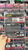 Hot Wheels Premium 1/43 Ölçek Ford Mustang GTD