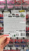 Hot Wheels Premium 25.Yıl Eclipse