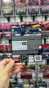Hot Wheels Premium BMW 1991 M5