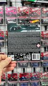 Hot Wheels Premium BMW M3 E36