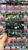 Hot  Wheels Premium Ferrari 499P Chase