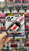 Hot Wheels Premium Gran Turısmo R34