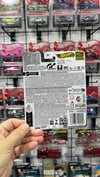 Hot Wheels Premium Gran Turısmo R34