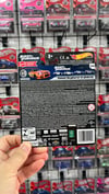 Hot Wheels Premium GT-R (BNR34) Turuncu 