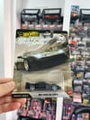 Hot Wheels Premium Honda