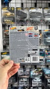 Hot Wheels Premium Mercedes 500E CHASE 0/5
