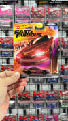Hot Wheels Premium Nissan 240SX S13