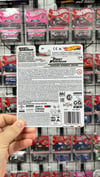 Hot Wheels Premium Nissan 240SX S13