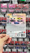 Hot Wheels Premium Pandem Subaru Brz 