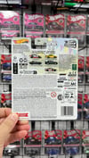 Hot Wheels Premium S15 Nismo Boulevard