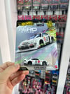Hot Wheels Premium Silvia