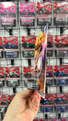 Hot Wheels Premium Skyline GTR (BNR34)