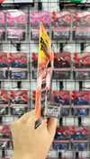 Hot Wheels Premium Skyline GTR (BNR34)