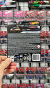 Hot Wheels Premium Toyota GR Supra (Eski Seri)
