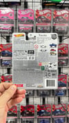 Hot Wheels Premium Toyota Supra