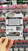 Hot Wheels RLC 1972 Skyline H/T 2000 GT-R LİMİTLİ ÜRETİM
