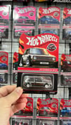 Hot Wheels RLC 1976 Volkswagen Golf MK1 GTI