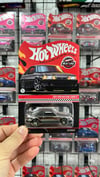 Hot Wheels RLC  1993 Ford Mustang Cobra R