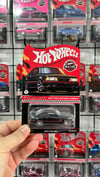 Hot Wheels RLC 1993 Ford Mustang Cobra R