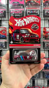 Hot Wheels RLC 2096  BMW M3 Orijinal  Koruma Kabında