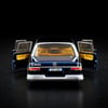 Hot Wheels RLC Exclusive 1964 Mercedes-Benz 600