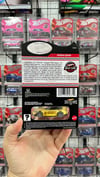Hot Wheels RLC Honda S2000 Gold