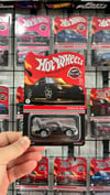 Hot Wheels RLC Porsche 959