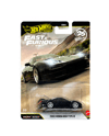 Hot wheels yeni FF serisi 5'li set