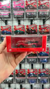 LS MODEL 1:64 599XX EVO