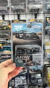 Mini GT GT-R (R34) LBWK Blister