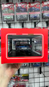 MiniAuto 1/24  BMW M8 GT E 