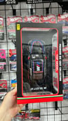 MiniAuto 1/24  BMW M8 GT E 