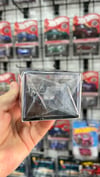 MJ Model 1/64 - BMW GTR E46 Most Wanted 