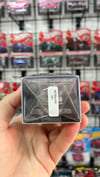MJ Model 1/64 - BMW GTR E46 Most Wanted 