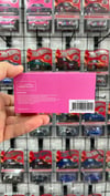 Mymodelcollect 1/64 Happy Valentine's Day Porsche 