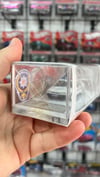 Oto64 Tofaş Lisanslı Şahin Polis Arabası 142/155 Limit Numaralı
