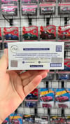 Oto64 Tofaş Lisanslı Şahin Polis Arabası 142/155 Limit Numaralı